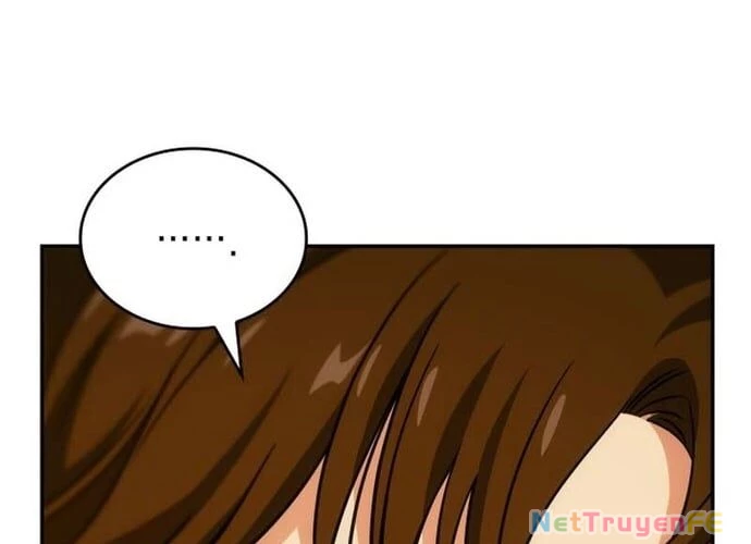 Đồng Hành Cùng Các Thiên Tài Âm Nhạc Chapter 40 - Trang 2