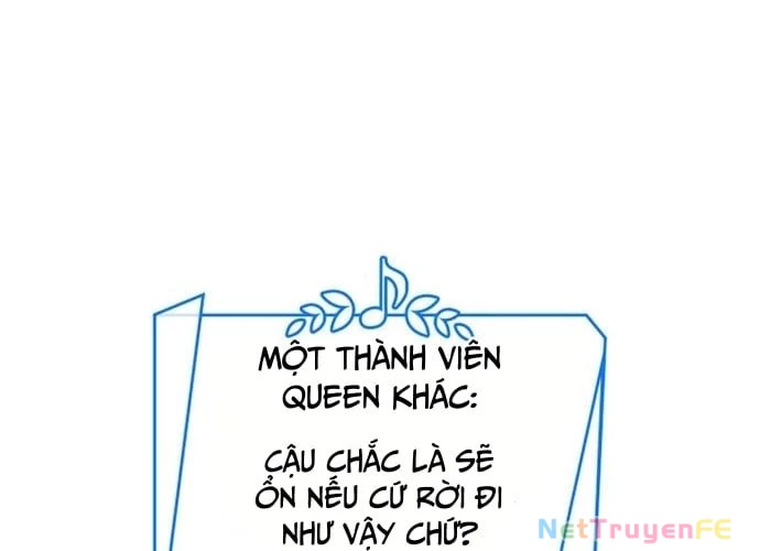 Đồng Hành Cùng Các Thiên Tài Âm Nhạc Chapter 40 - Trang 2