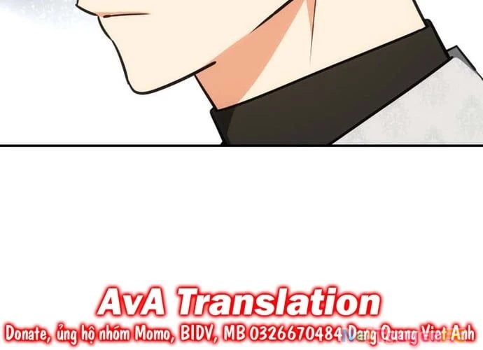 Đồng Hành Cùng Các Thiên Tài Âm Nhạc Chapter 40 - Trang 2