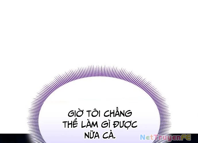 Đồng Hành Cùng Các Thiên Tài Âm Nhạc Chapter 40 - Trang 2
