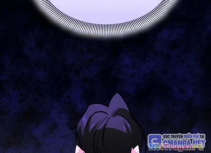 Đồng Hành Cùng Các Thiên Tài Âm Nhạc Chapter 40 - Trang 2