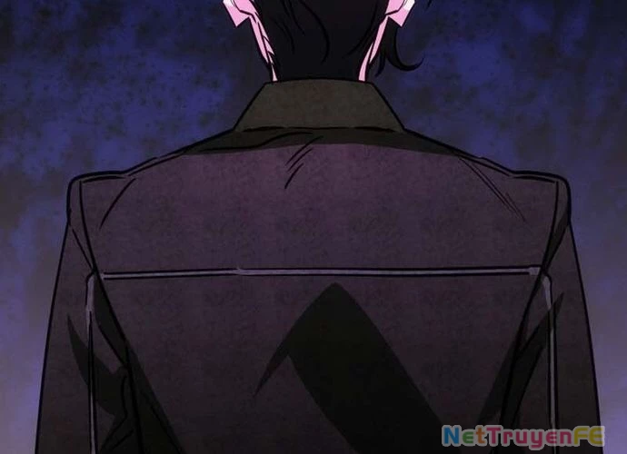 Đồng Hành Cùng Các Thiên Tài Âm Nhạc Chapter 40 - Trang 2