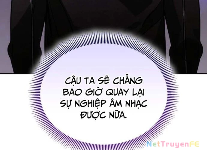 Đồng Hành Cùng Các Thiên Tài Âm Nhạc Chapter 40 - Trang 2