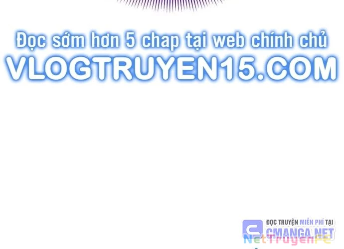 Đồng Hành Cùng Các Thiên Tài Âm Nhạc Chapter 40 - Trang 2