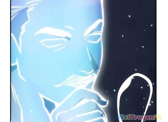 Đồng Hành Cùng Các Thiên Tài Âm Nhạc Chapter 40 - Trang 2