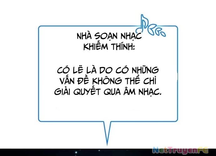 Đồng Hành Cùng Các Thiên Tài Âm Nhạc Chapter 40 - Trang 2
