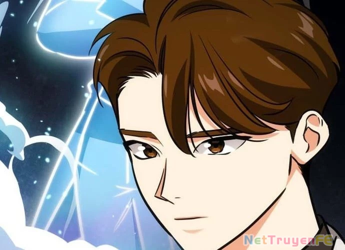 Đồng Hành Cùng Các Thiên Tài Âm Nhạc Chapter 40 - Trang 2