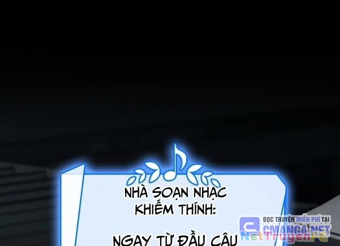 Đồng Hành Cùng Các Thiên Tài Âm Nhạc Chapter 40 - Trang 2