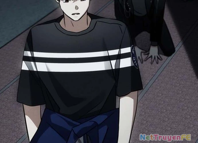 Đồng Hành Cùng Các Thiên Tài Âm Nhạc Chapter 40 - Trang 2