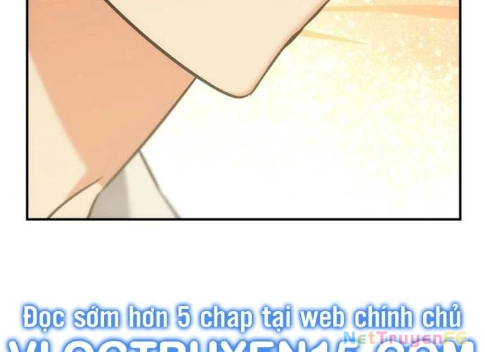 Đồng Hành Cùng Các Thiên Tài Âm Nhạc Chapter 40 - Trang 2