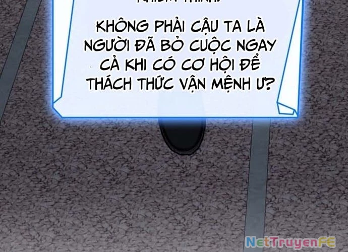 Đồng Hành Cùng Các Thiên Tài Âm Nhạc Chapter 40 - Trang 2