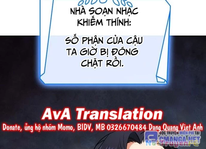 Đồng Hành Cùng Các Thiên Tài Âm Nhạc Chapter 40 - Trang 2