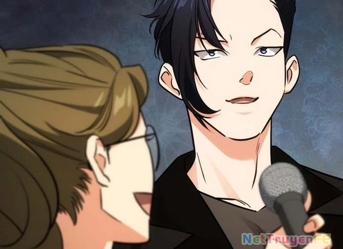 Đồng Hành Cùng Các Thiên Tài Âm Nhạc Chapter 40 - Trang 2