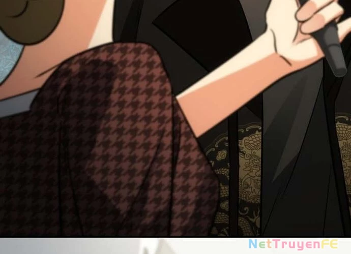 Đồng Hành Cùng Các Thiên Tài Âm Nhạc Chapter 40 - Trang 2