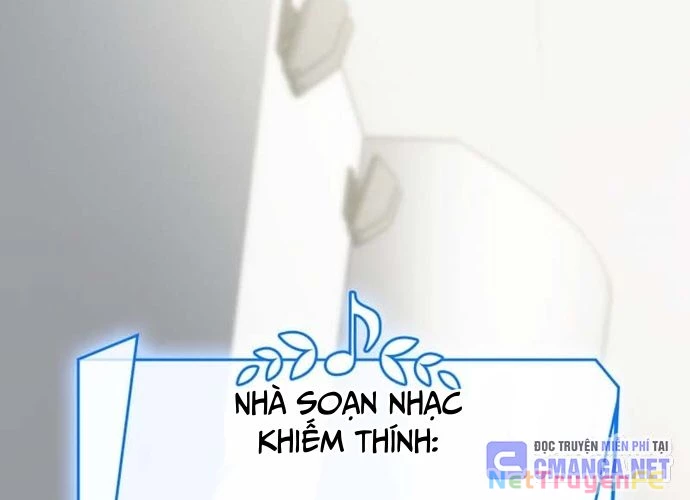 Đồng Hành Cùng Các Thiên Tài Âm Nhạc Chapter 40 - Trang 2