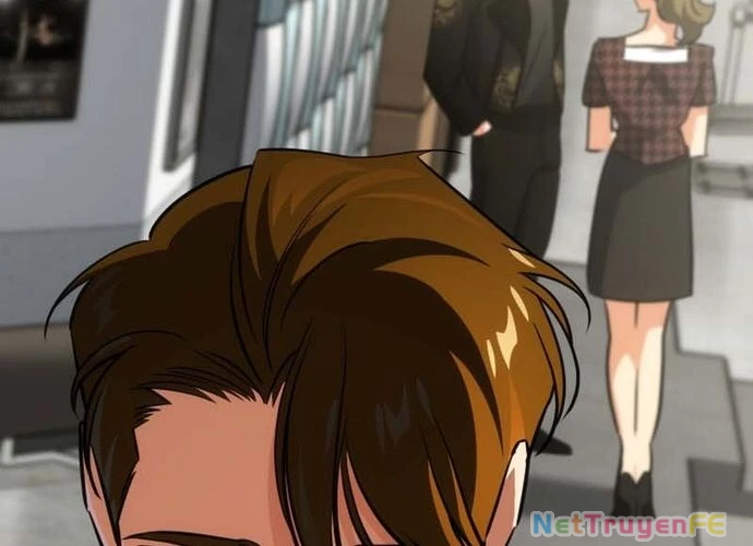 Đồng Hành Cùng Các Thiên Tài Âm Nhạc Chapter 40 - Trang 2