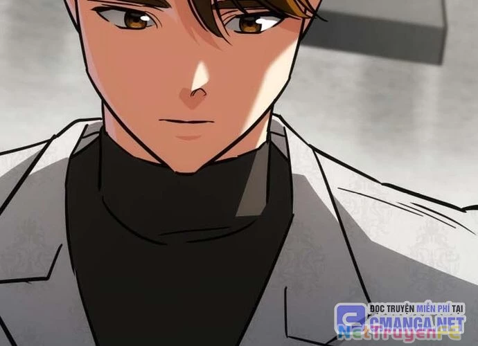 Đồng Hành Cùng Các Thiên Tài Âm Nhạc Chapter 40 - Trang 2