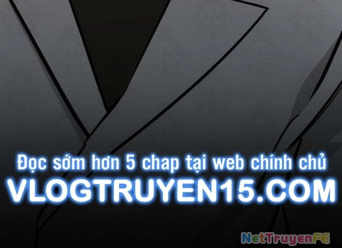 Đồng Hành Cùng Các Thiên Tài Âm Nhạc Chapter 40 - Trang 2