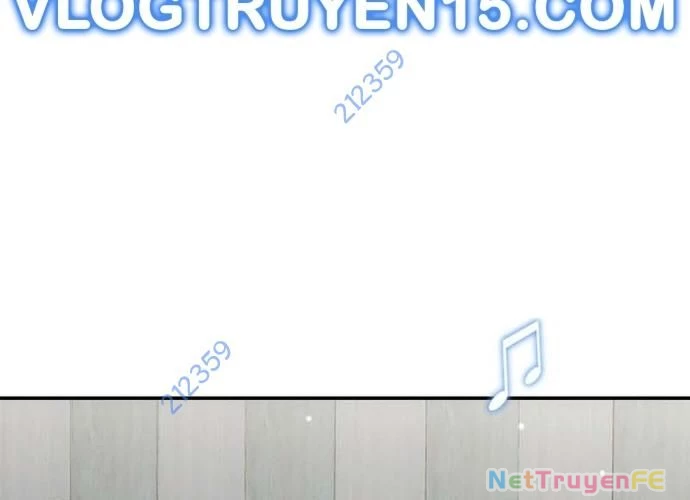 Đồng Hành Cùng Các Thiên Tài Âm Nhạc Chapter 40 - Trang 2