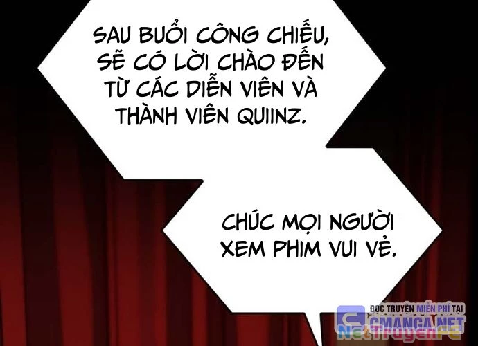 Đồng Hành Cùng Các Thiên Tài Âm Nhạc Chapter 40 - Trang 2