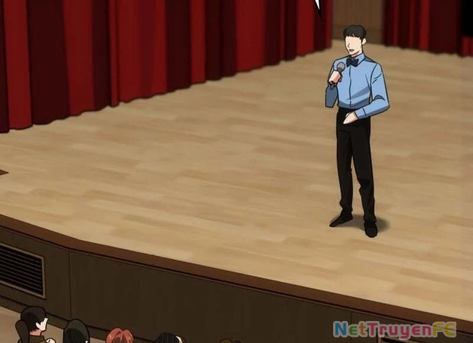 Đồng Hành Cùng Các Thiên Tài Âm Nhạc Chapter 40 - Trang 2