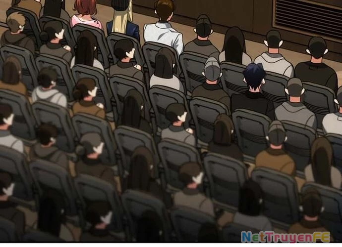 Đồng Hành Cùng Các Thiên Tài Âm Nhạc Chapter 40 - Trang 2