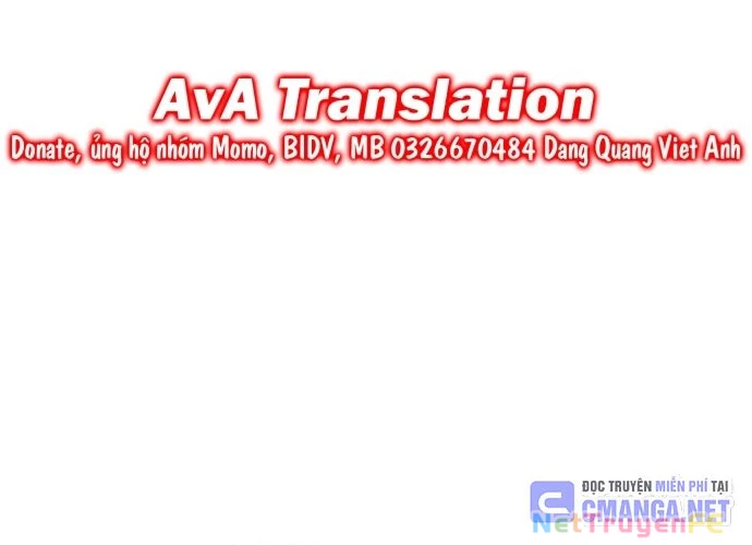 Đồng Hành Cùng Các Thiên Tài Âm Nhạc Chapter 40 - Trang 2