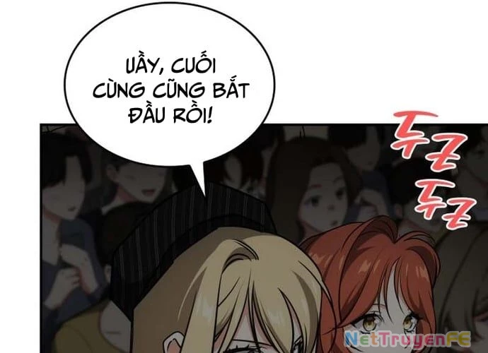 Đồng Hành Cùng Các Thiên Tài Âm Nhạc Chapter 40 - Trang 2