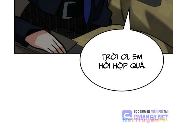 Đồng Hành Cùng Các Thiên Tài Âm Nhạc Chapter 40 - Trang 2