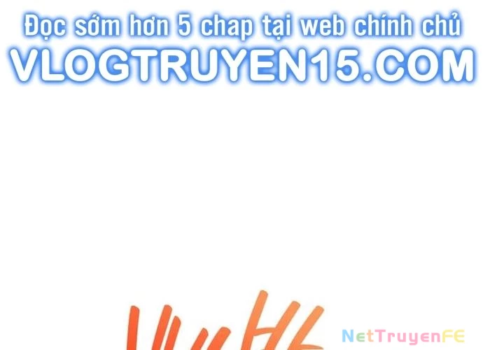 Đồng Hành Cùng Các Thiên Tài Âm Nhạc Chapter 40 - Trang 2