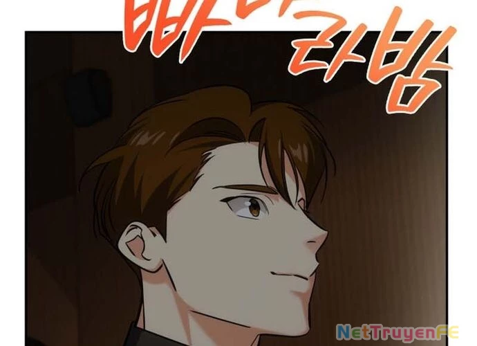 Đồng Hành Cùng Các Thiên Tài Âm Nhạc Chapter 40 - Trang 2