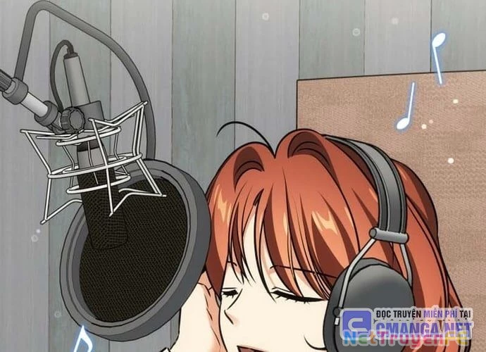 Đồng Hành Cùng Các Thiên Tài Âm Nhạc Chapter 40 - Trang 2