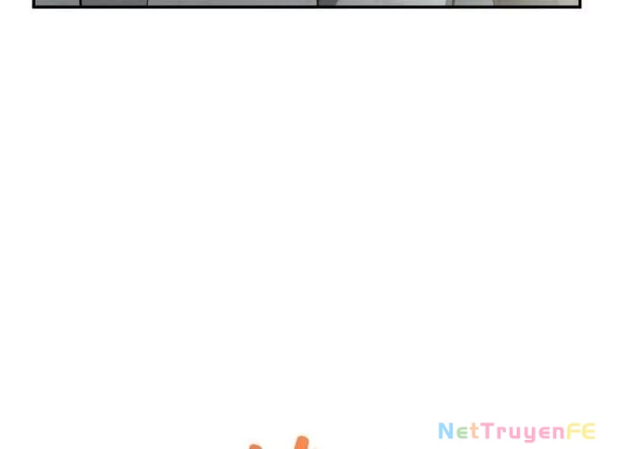 Đồng Hành Cùng Các Thiên Tài Âm Nhạc Chapter 40 - Trang 2