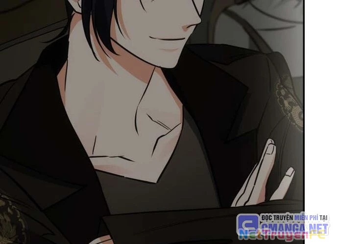 Đồng Hành Cùng Các Thiên Tài Âm Nhạc Chapter 40 - Trang 2