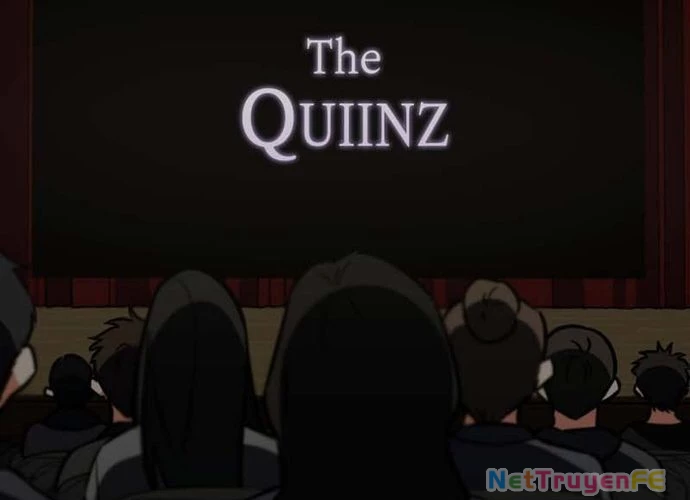 Đồng Hành Cùng Các Thiên Tài Âm Nhạc Chapter 40 - Trang 2