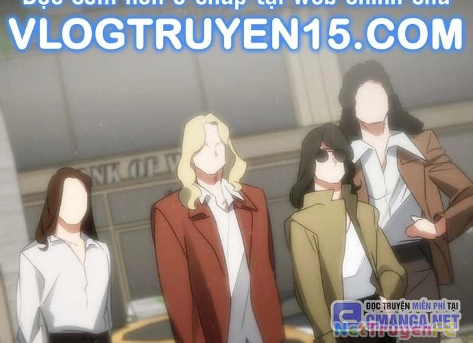 Đồng Hành Cùng Các Thiên Tài Âm Nhạc Chapter 40 - Trang 2