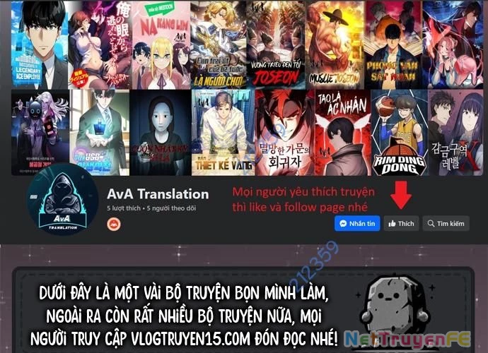 Đồng Hành Cùng Các Thiên Tài Âm Nhạc Chapter 40 - Trang 2