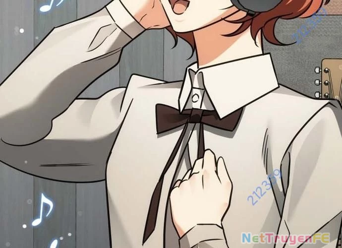 Đồng Hành Cùng Các Thiên Tài Âm Nhạc Chapter 40 - Trang 2