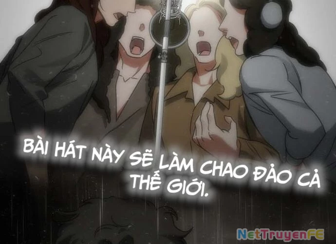Đồng Hành Cùng Các Thiên Tài Âm Nhạc Chapter 40 - Trang 2