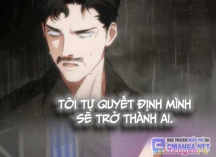 Đồng Hành Cùng Các Thiên Tài Âm Nhạc Chapter 40 - Trang 2