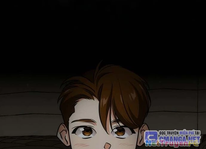 Đồng Hành Cùng Các Thiên Tài Âm Nhạc Chapter 40 - Trang 2