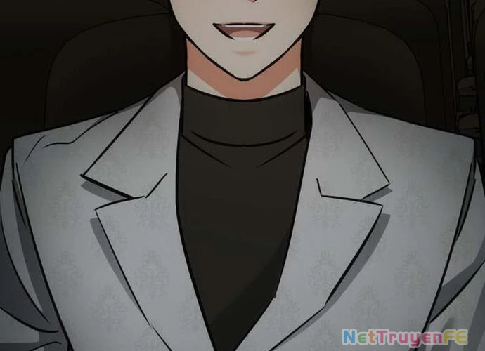 Đồng Hành Cùng Các Thiên Tài Âm Nhạc Chapter 40 - Trang 2