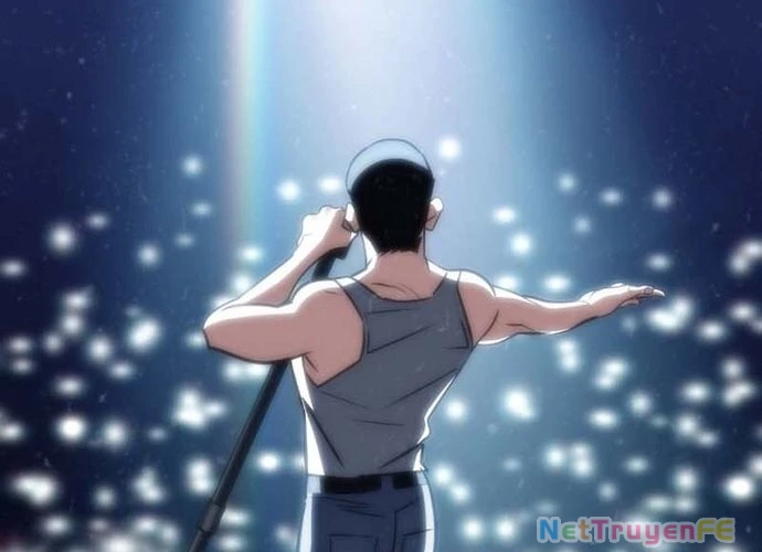 Đồng Hành Cùng Các Thiên Tài Âm Nhạc Chapter 40 - Trang 2