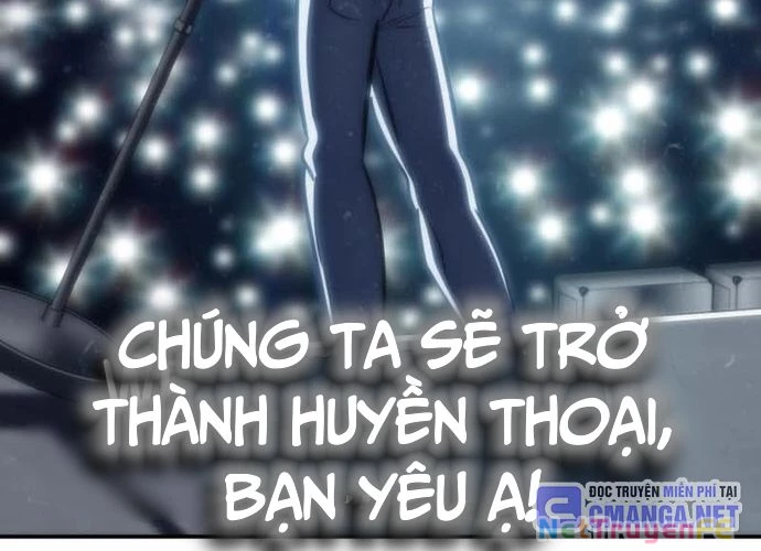 Đồng Hành Cùng Các Thiên Tài Âm Nhạc Chapter 40 - Trang 2