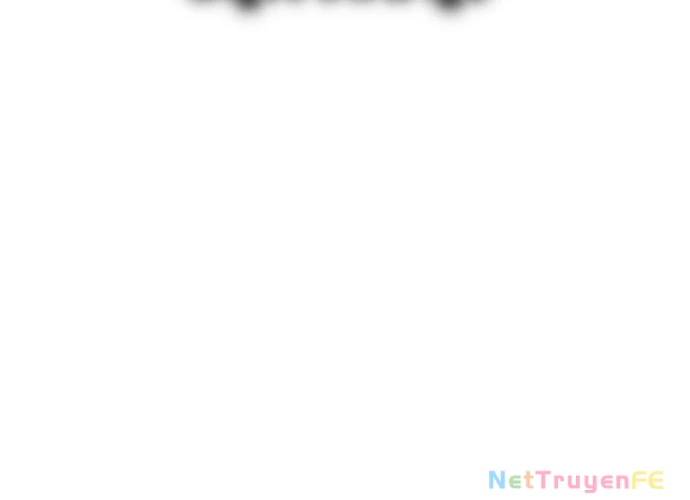 Đồng Hành Cùng Các Thiên Tài Âm Nhạc Chapter 40 - Trang 2