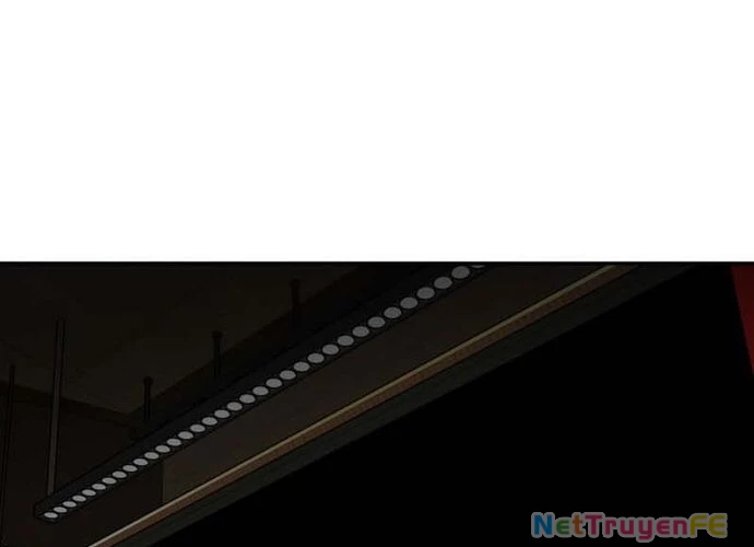 Đồng Hành Cùng Các Thiên Tài Âm Nhạc Chapter 40 - Trang 2