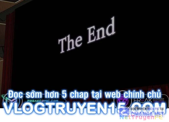 Đồng Hành Cùng Các Thiên Tài Âm Nhạc Chapter 40 - Trang 2