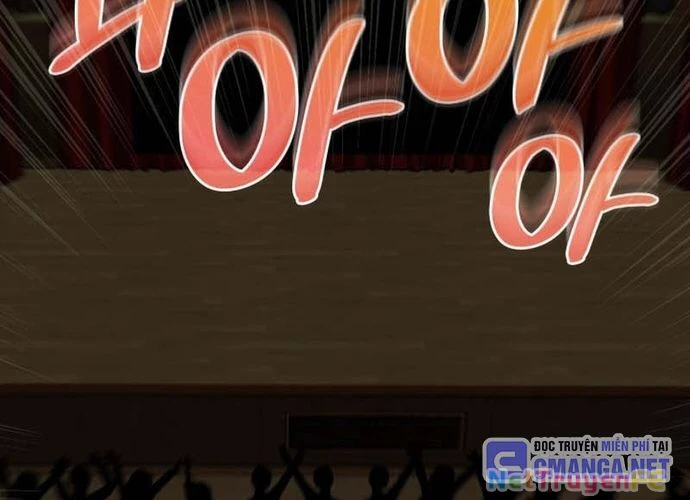 Đồng Hành Cùng Các Thiên Tài Âm Nhạc Chapter 40 - Trang 2