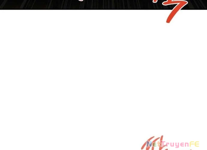 Đồng Hành Cùng Các Thiên Tài Âm Nhạc Chapter 40 - Trang 2