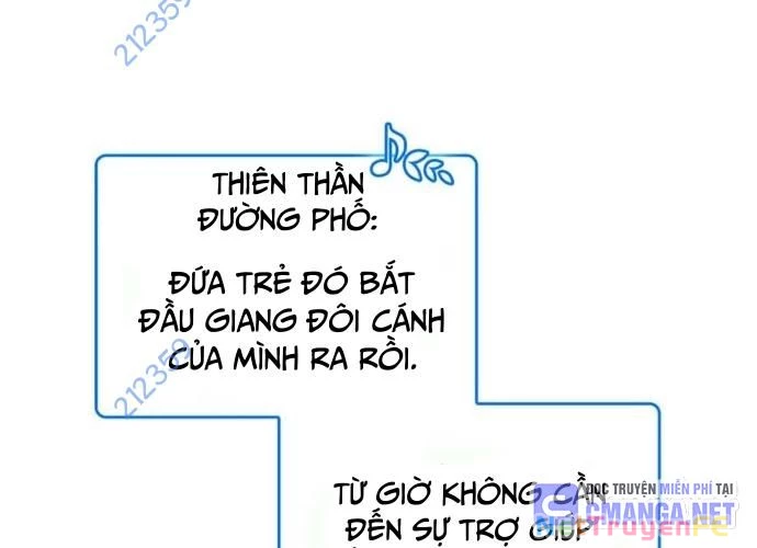 Đồng Hành Cùng Các Thiên Tài Âm Nhạc Chapter 40 - Trang 2
